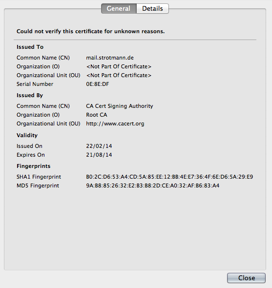 Screen Shot 2014-02-22 at 10.37.58 am.png
